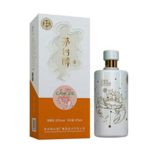 mSIIn 䏆 12 I 53x 375ml×6{