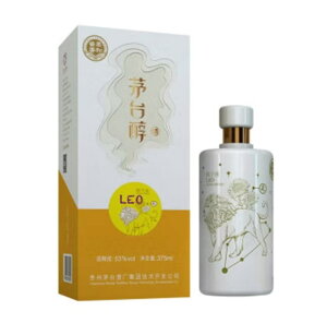 mSIIn 䏆 12 q 53x 375ml×6{