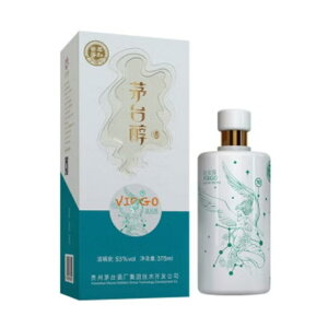 mSIIn 䏆 12 ij 53x 375ml×6{