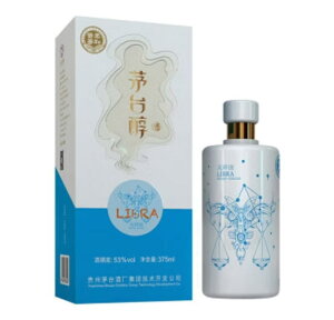 mSIIn 䏆 12 V 53x 375ml×6{