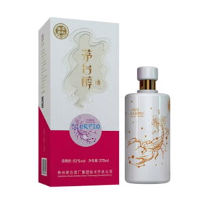 mSIIn 䏆 12 嶍iV噍j 53x 375ml×6{