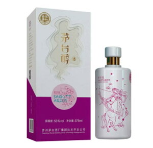 mSIIn 䏆 12 ˎ 53x 375ml×6{