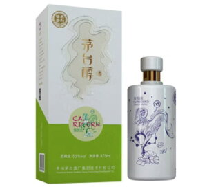 mSIIn 䏆 12 Rri㹍j 53x 375ml×6{