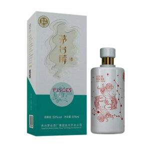 mSIIn 䏆 12  53x 375ml×6{