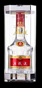 mSIIn t 52x 500ml×6{