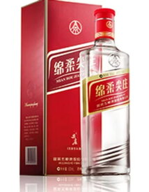 ［全国送料無料！！］ ​​綿柔尖庄 35度 500ml×6本入
