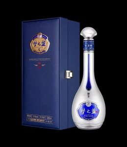 mSIIn VM9 52x 500ml×4{