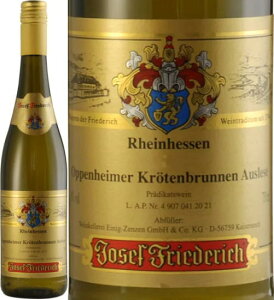 IbynC}[ N[eul AEX[[ 9.5%  Ì 750ml