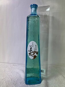 (s:L𑢊) ݂l đ 15x 500ml