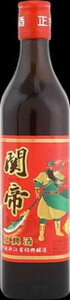 mSIIn ֒N5NЋyprz 17x 500ml×12{