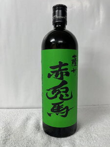 (���K����X) �F�B �ԓe�n(�����Ƃ�)�����g�p 25�x 720ml