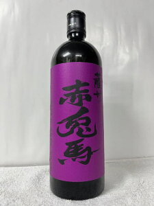 �m���i12�{�őS�����������I�I�n (���K����X) �F�B �ԓe�n(�����Ƃ�) �����g�p 25�x 720ml