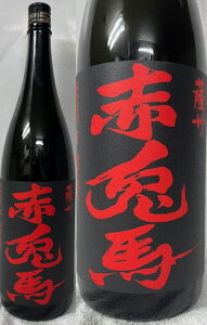 �m���i6�{�őS�����������I�I�n (���K����X) �F�B �ԓe�n(�����Ƃ�)�{�i�Ē� �� �鑠�n�� 1800ml