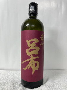 mi12{őSIIn(ԓeni) FB Cz() {iĒ   25x 720ml
