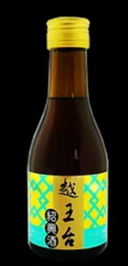 mSIIn zЋyrz 16x 180ml×24{