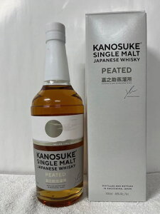 m6{ȏőSIIn ( ʌi) : ÔV VOg PEATED s[ebhEVOgEWpj[YECXL[ 48x ÔV t 700ml