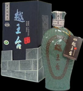 mSIIn zN20NԒ 16x 500ml×6{