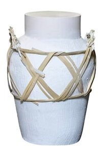 mSIIn ֒Ћю [J]@17x@24L