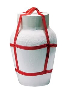 mSIIn ֒Ћю [J]@17x@9L