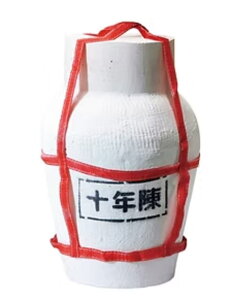 mSIIn ֒N10Nю [J] 17x 9L