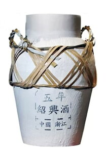 mSIIn zЋю [J] 16x 24L