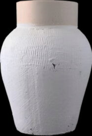 ［全国送料無料！！］ 越王台紹興加飯酒 [カメ]　16度　9L