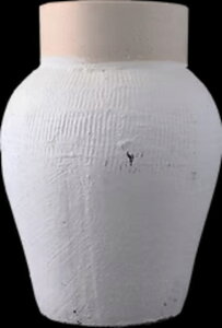 mSIIn zЋю [J]@16x@9L