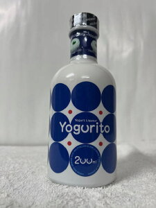 mi6{őSIInmyVňlɒ풆In (Ki Tg[) [O[g [Og L[ 16x 200ml