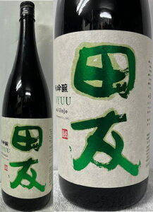 mi6{őSIIn (o^XV) cF ł䂤 ċ zW100% 720ml