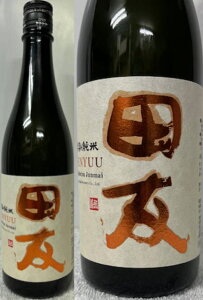 mi12{őSIIn V ̈ (o^XV) cF ł䂤 ʏ Y zW100% 720ml