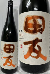 mi6{őSIIn V ̈ (o^XV) cF ł䂤 ʏ Y zW100% 1800ml