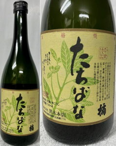 (15NI[o[̊󏭁EÎEI[hx) ؖ{X (SŇǓƂ̑) {iĒ k ΂ d 25x 720ml