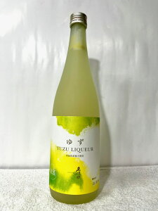 (ʌ)  vۓc 䂸L[ 9x 720ml