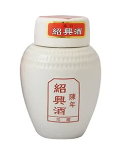 �m�S�����������I�I�n �����Ћ��� [����]�@17�x�@500ml×12�{