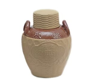 mSIIn Ћ []@17x@250ml×24{