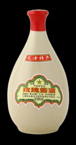 mSIInVÁ@?CI [] 54x 500ml×12{