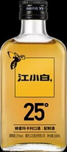 mSIIn ]yI}Jz 25x 168ml×24{