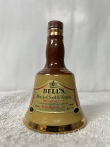 楽天市場】ウイスキー ベル 陶器（ウイスキー｜ビール・洋酒）の通販