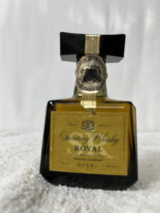 (���g���E�Î��E�I���󏭕i) �T���g���[ �E�C�X�L�[ ���[���� �~�j�`���A 43�x 50ml