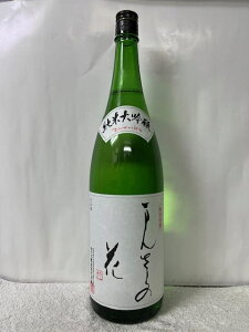 ���i�摜