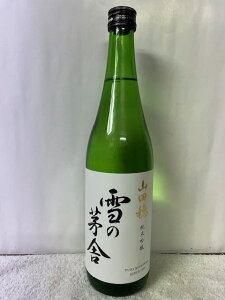 (���ʌ��� �֜\�� �H�c�� ) ��̊��� �R�c�� ���ċ�� 6BY 720ml