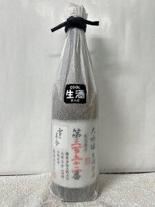 ���i�摜