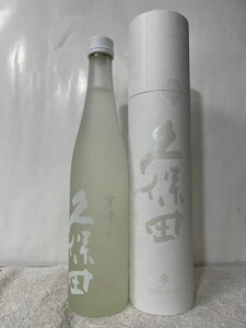 (������) �u�� �v�ۓc ��� ���đ��� �V�����Y��100���g�p 14�x 500ml
