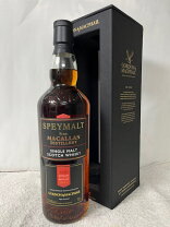 楽天市場】macallan 21（ビール・洋酒）の通販