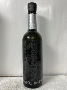  UN CvbV G Č hߒ 750ml