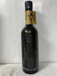  UN CvbV H Č hߒ ɔA J𒍈 750ml