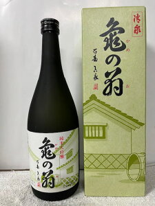 (V:v{) T̉ ߂̂ đ t 720ml (v①)