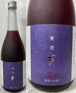 (쌧:y𑢓X) MZi  ̂ MBYRR[h킽ՂŎd񂾂 8x 720ml