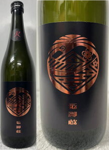 (��ʌ�����) ���菤�X (����X����) ���ґ� ���ċ�� ���� La fusion �Γ��� (����΂���)��(�ӂ�)�̃u�����h ��ʌ��Y��������100% 15�x 720ml