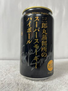 OYۏ̃X[p[X[L[nC{[ 9x 350ml